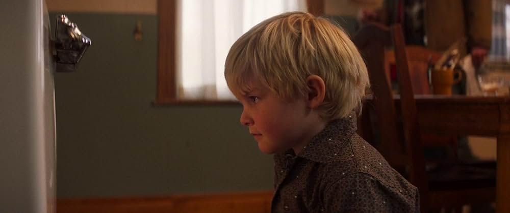 フォーリング ５０年間の想い出の画像