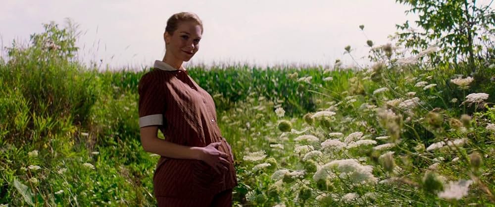 フォーリング ５０年間の想い出の画像