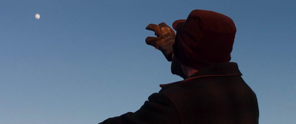 フォーリング ５０年間の想い出の画像