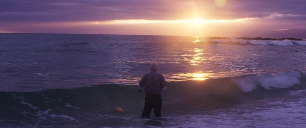 フォーリング ５０年間の想い出の画像