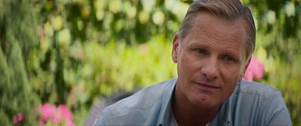 フォーリング ５０年間の想い出の画像