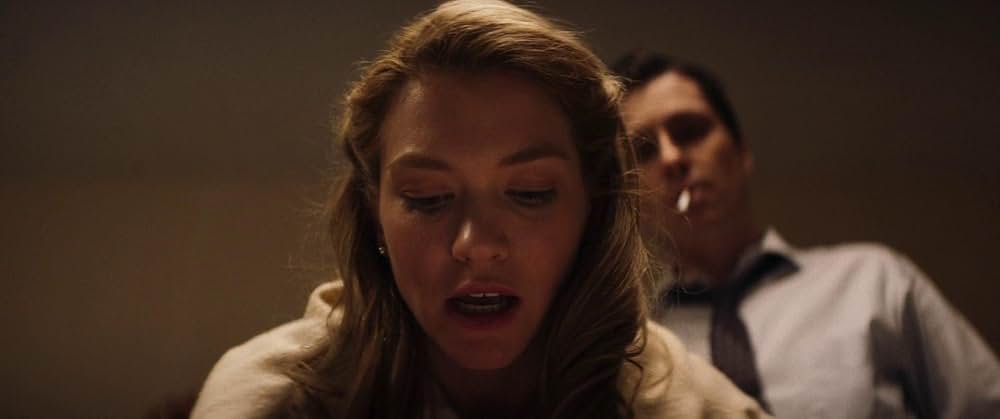 フォーリング ５０年間の想い出の画像