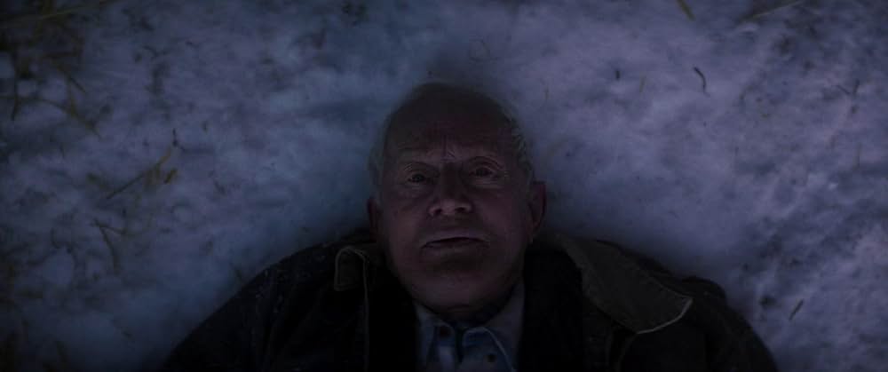 フォーリング ５０年間の想い出の画像