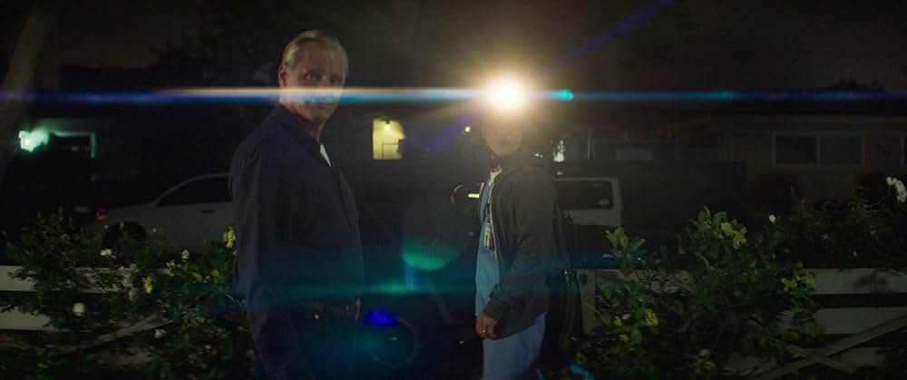 フォーリング ５０年間の想い出の画像