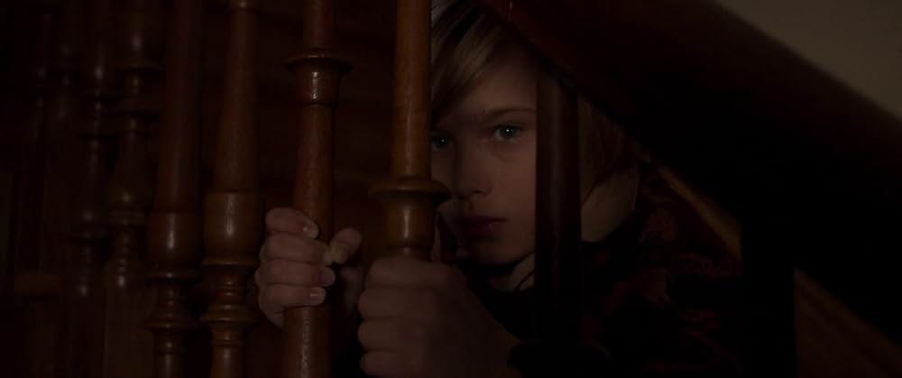 フォーリング ５０年間の想い出の画像