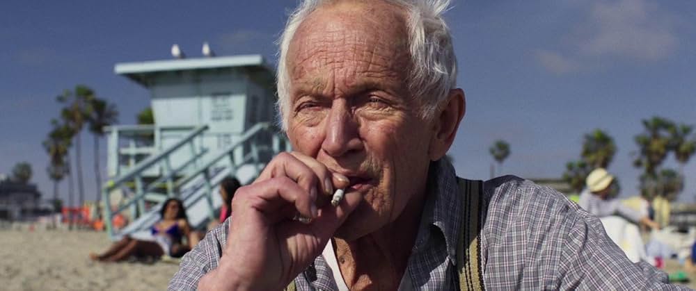 フォーリング ５０年間の想い出の画像