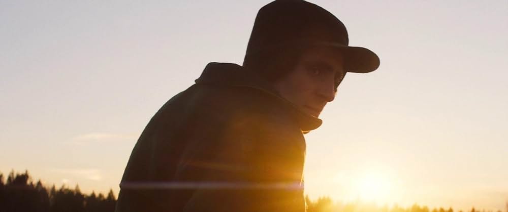 フォーリング ５０年間の想い出の画像