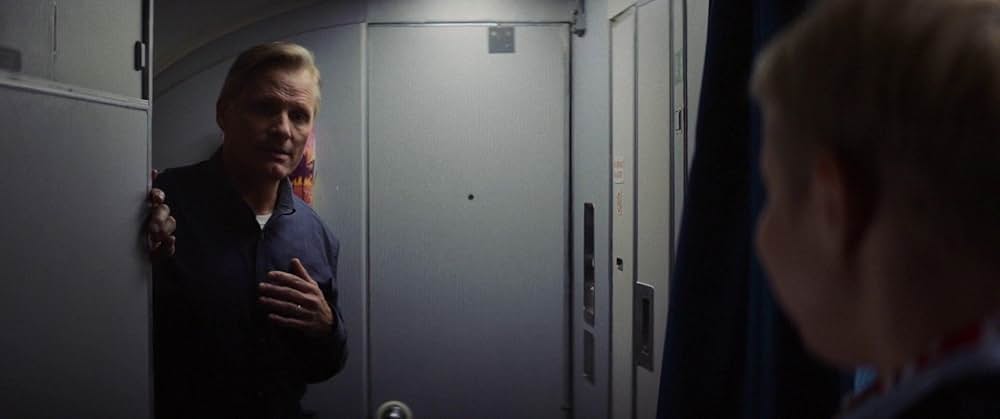 フォーリング ５０年間の想い出の画像