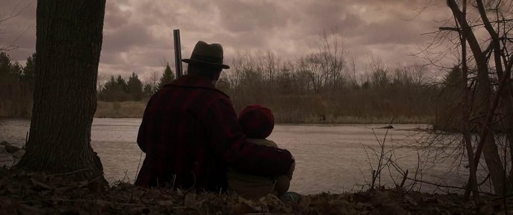 フォーリング ５０年間の想い出の画像