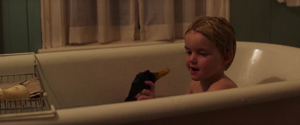 フォーリング ５０年間の想い出の画像