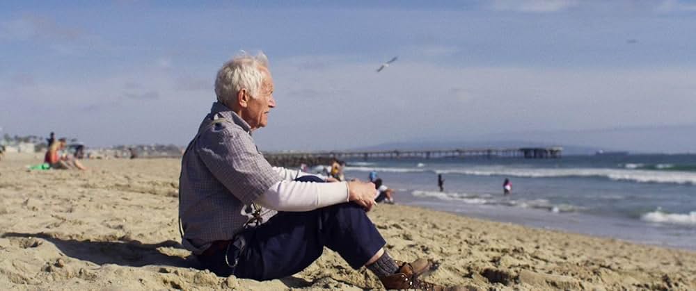 フォーリング ５０年間の想い出の画像