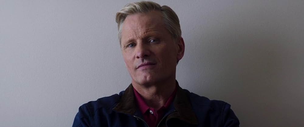 フォーリング ５０年間の想い出の画像