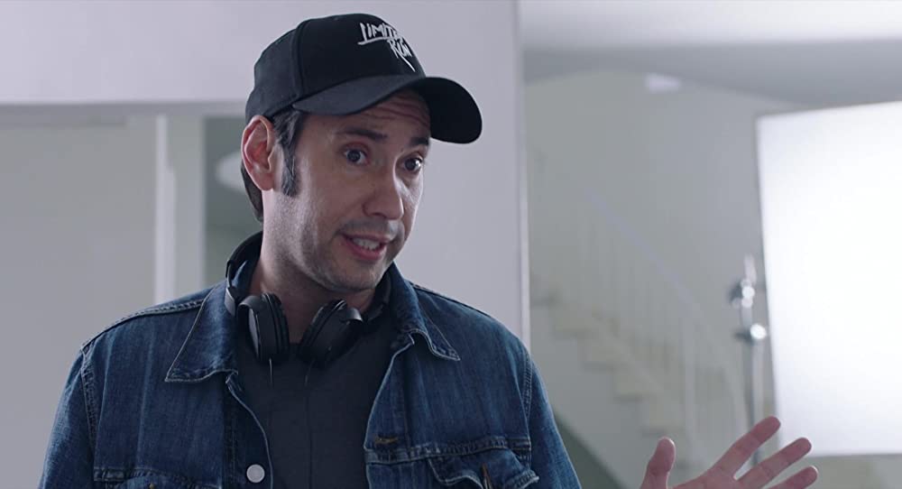 Pleasure（原題）の画像