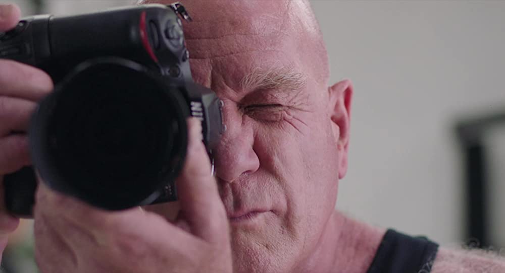 Pleasure（原題）の画像