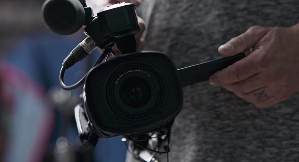 Pleasure（原題）の画像