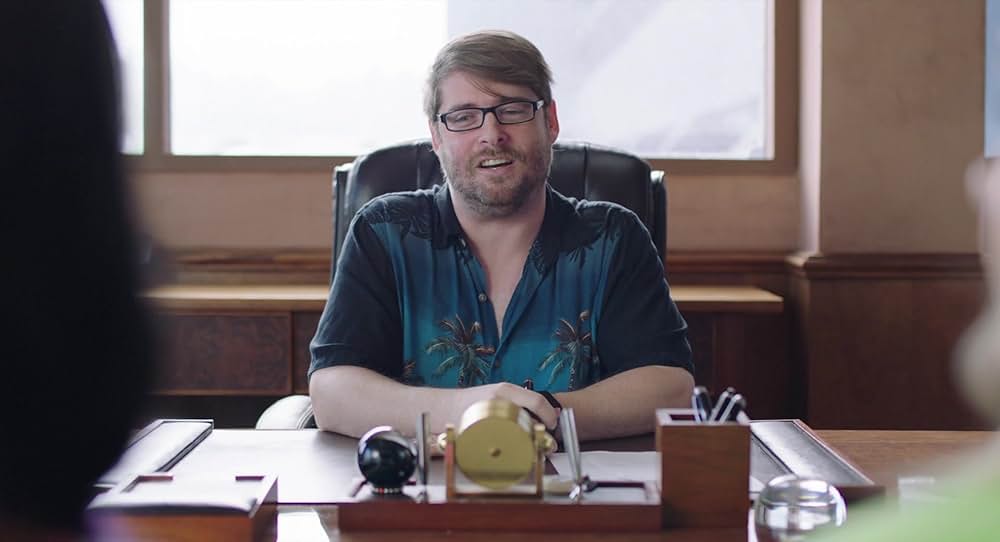 Pleasure（原題）の画像