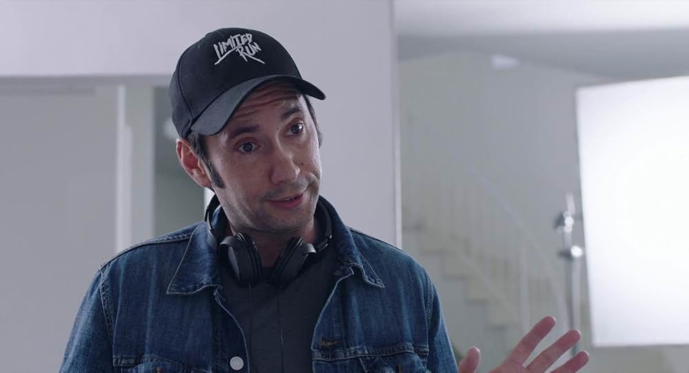 Pleasure（原題）の画像