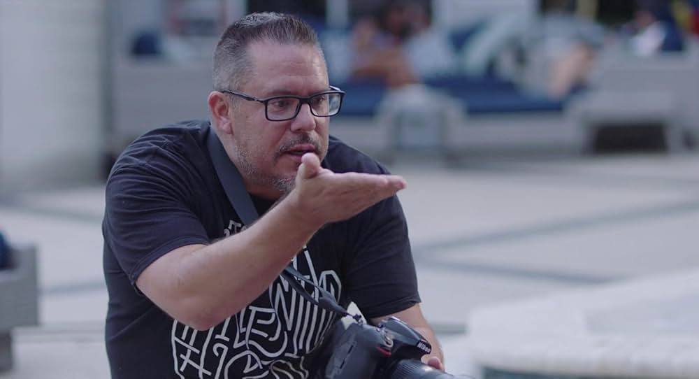 Pleasure（原題）の画像