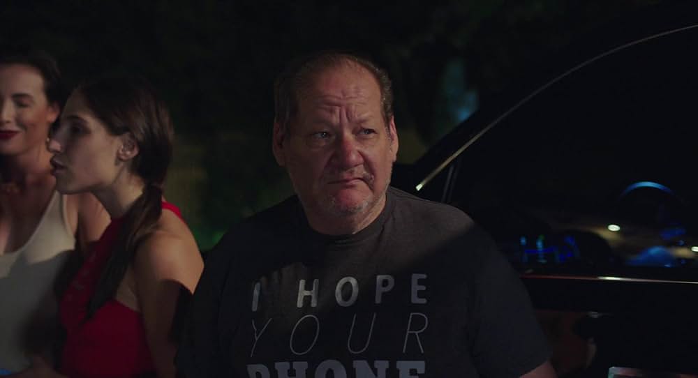 Pleasure（原題）の画像