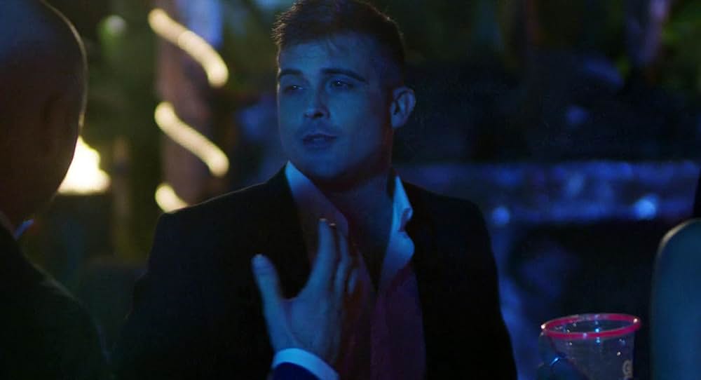 Pleasure（原題）の画像