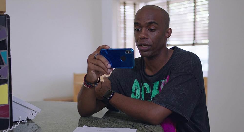 Pleasure（原題）の画像