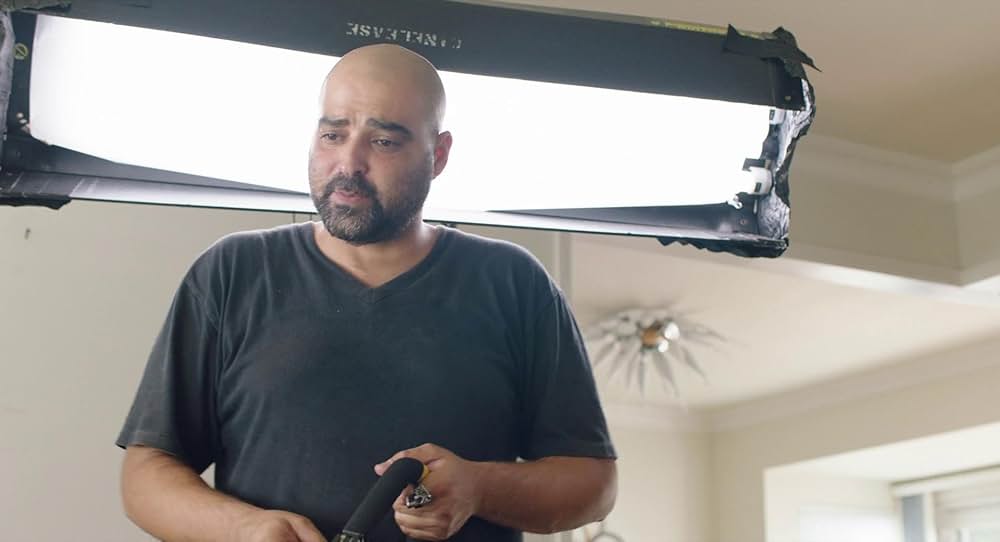 Pleasure（原題）の画像