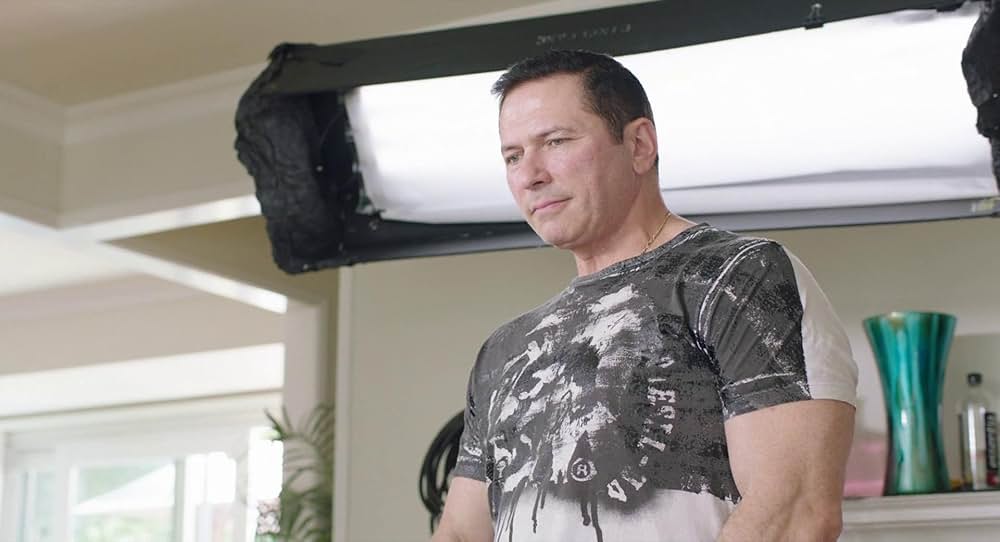 Pleasure（原題）の画像