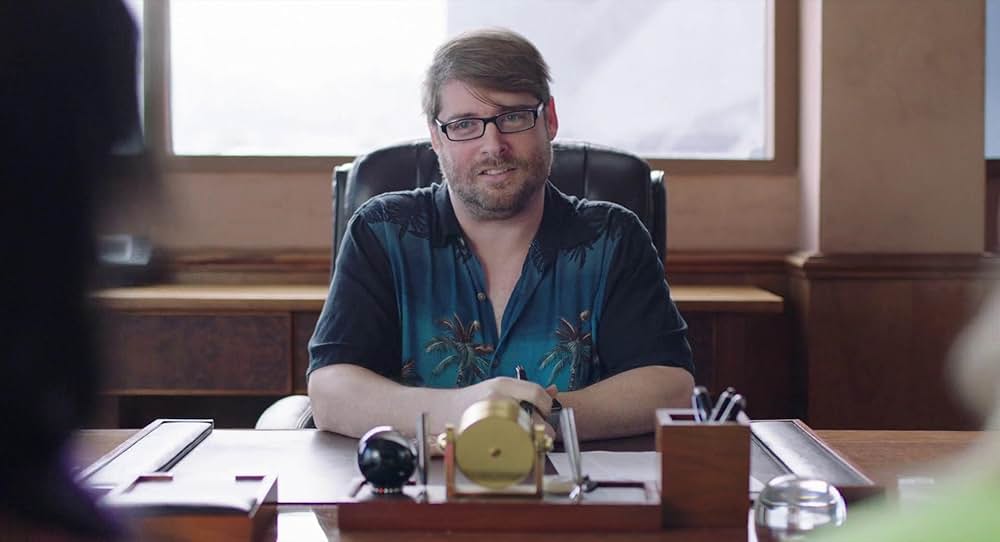 Pleasure（原題）の画像