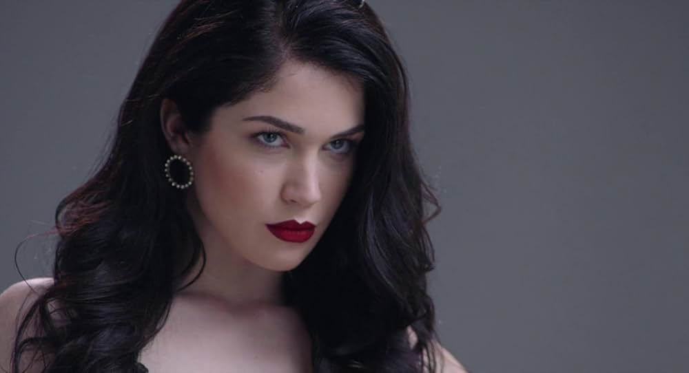 Pleasure（原題）の画像