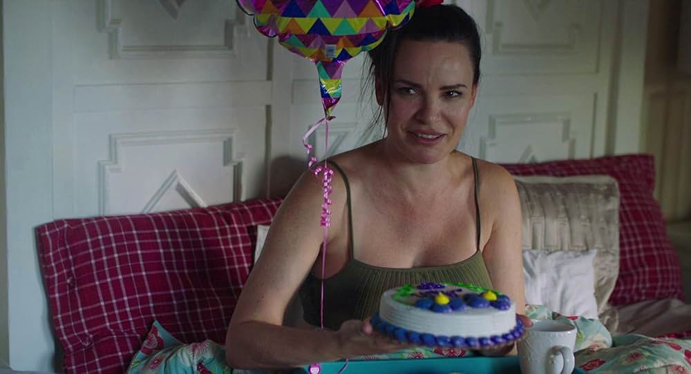 Pleasure（原題）の画像