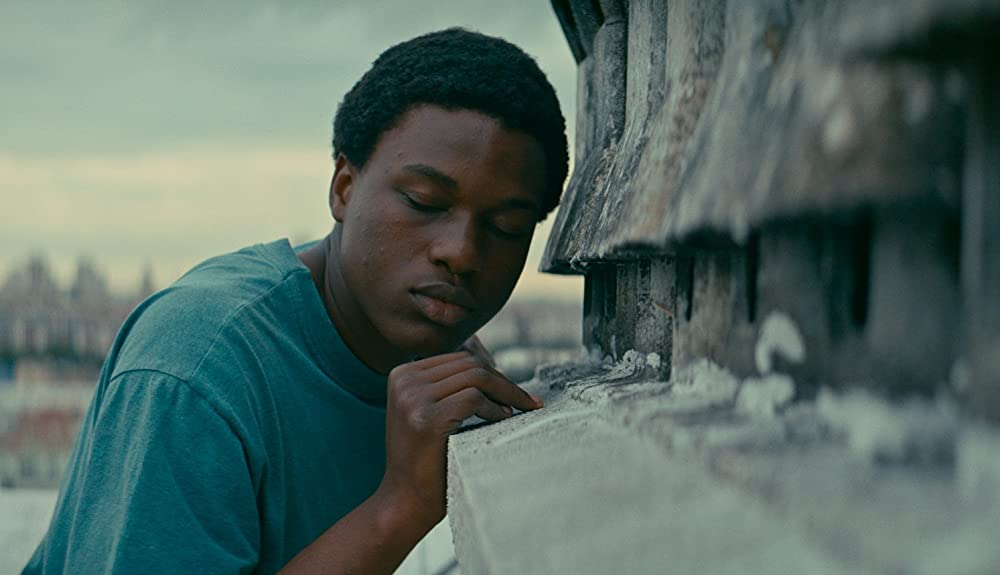 GAGARINE ガガーリンの画像