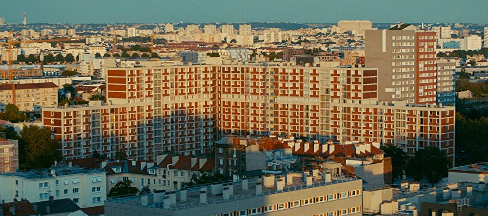 GAGARINE ガガーリンの画像