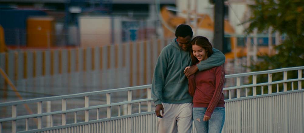 GAGARINE ガガーリンの画像