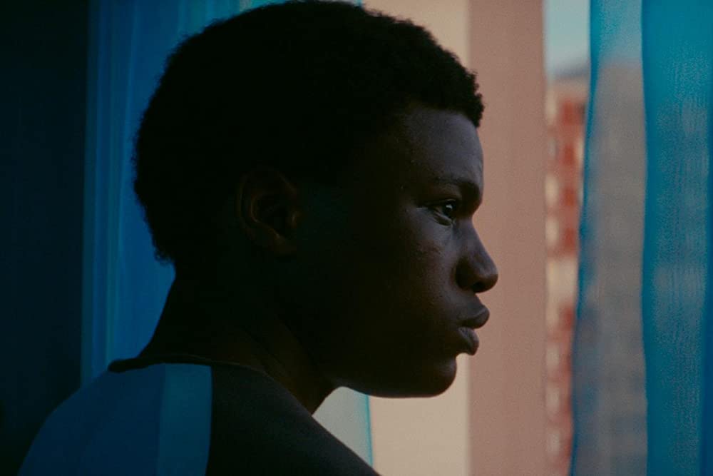 GAGARINE ガガーリンの画像