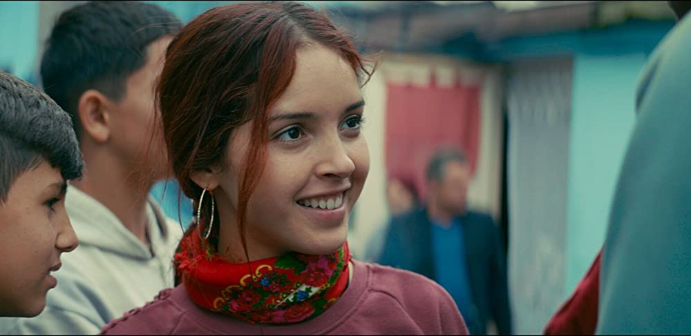 GAGARINE ガガーリンの画像