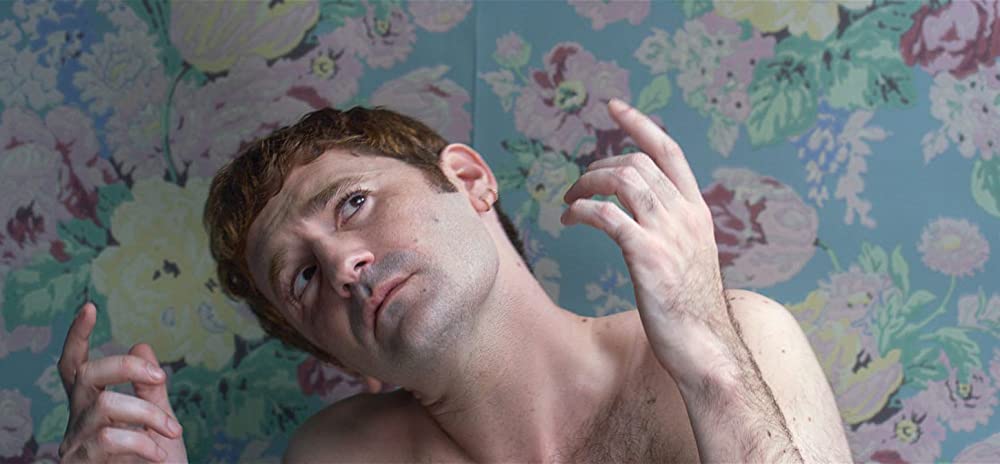 マイ・ベスト・パートの画像