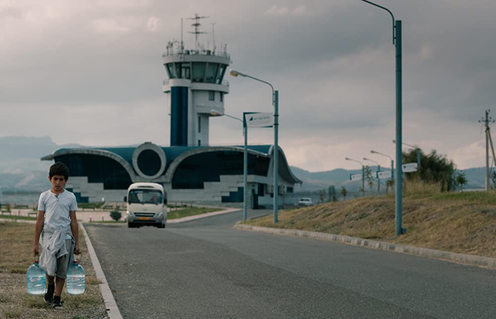 風が吹けばの画像