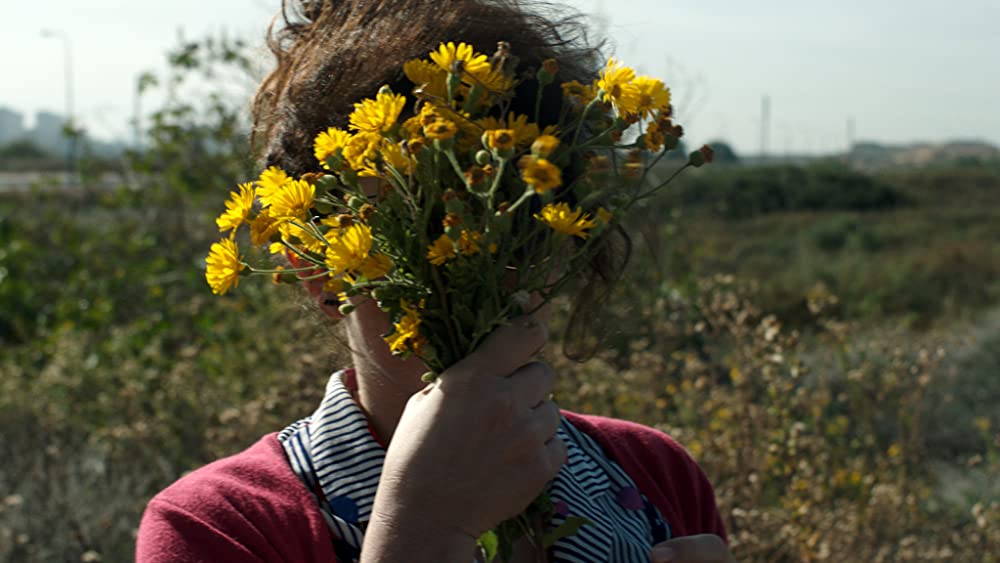 The Death of Cinema and My Father Too（原題）の画像