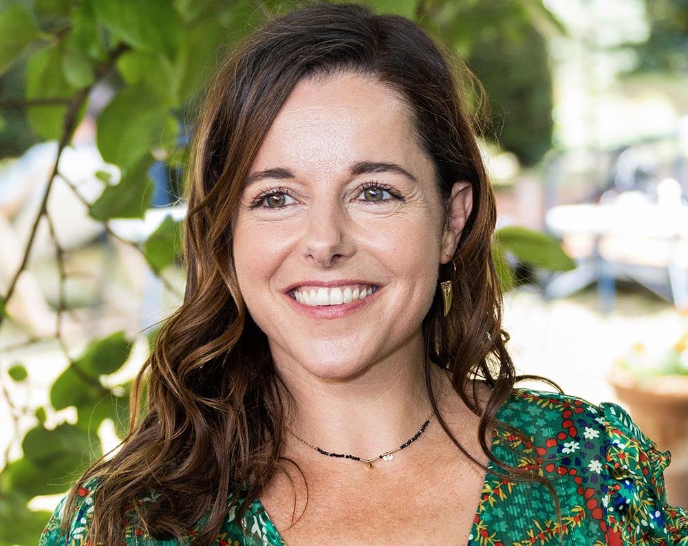 Antoinette dans les Cevennesの画像