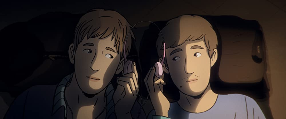 FLEE フリーの画像