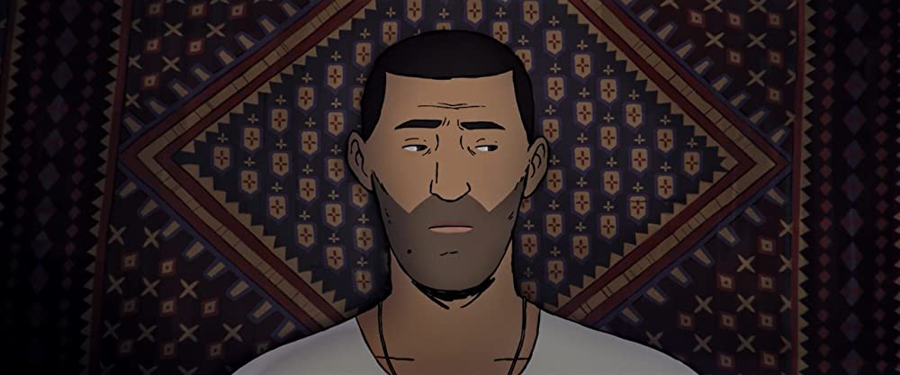 FLEE フリーの画像