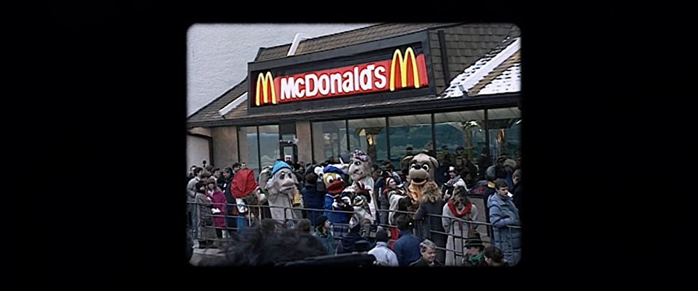 FLEE フリーの画像