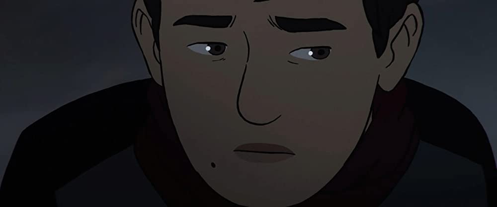 FLEE フリーの画像