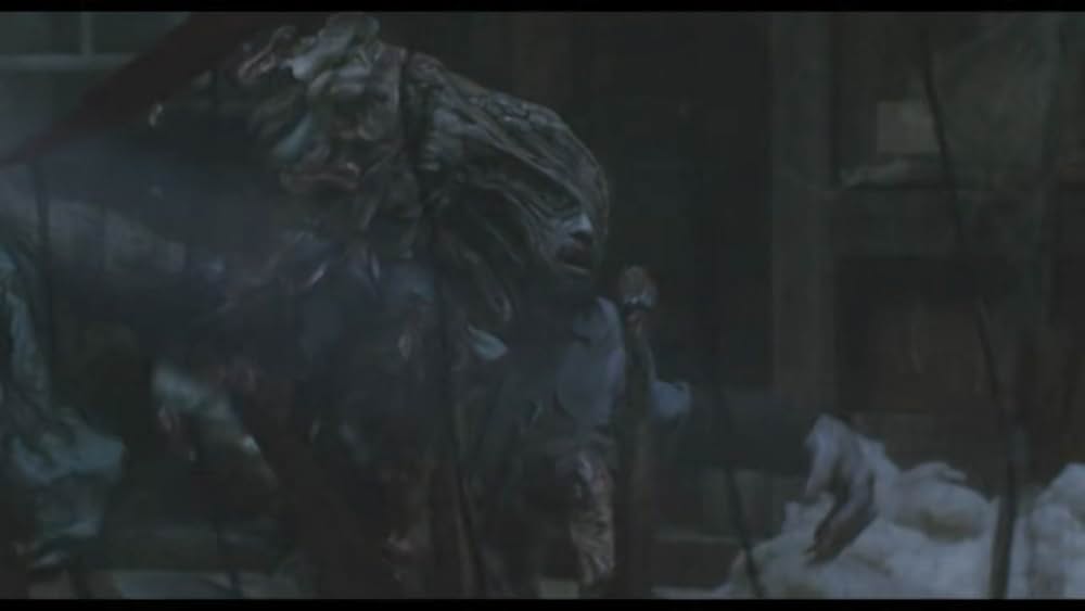 学校の怪談の画像