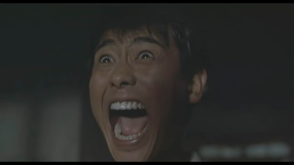 学校の怪談の画像