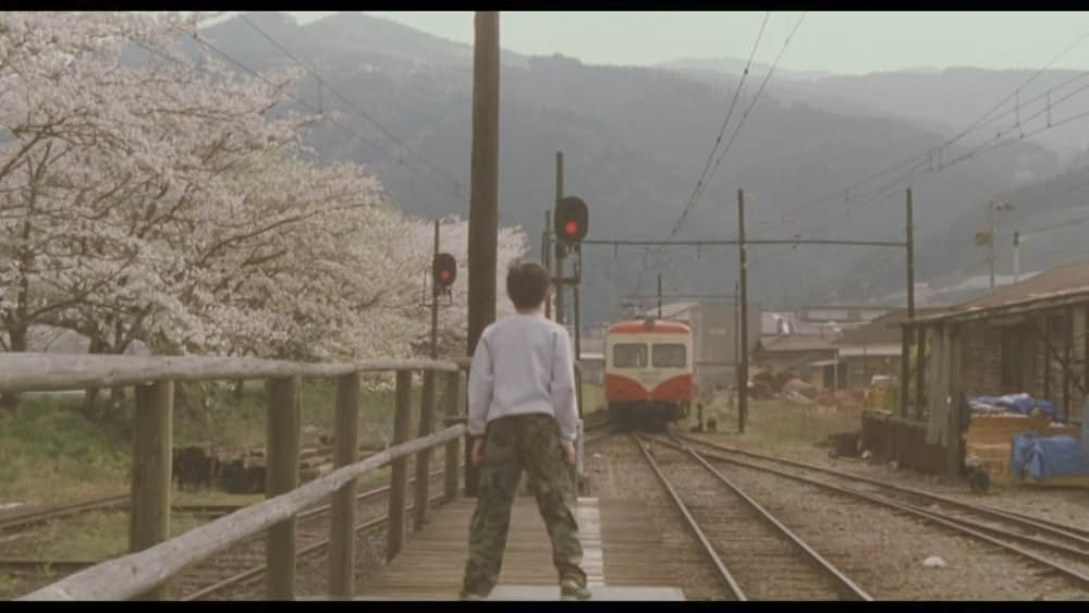 学校の怪談2の画像