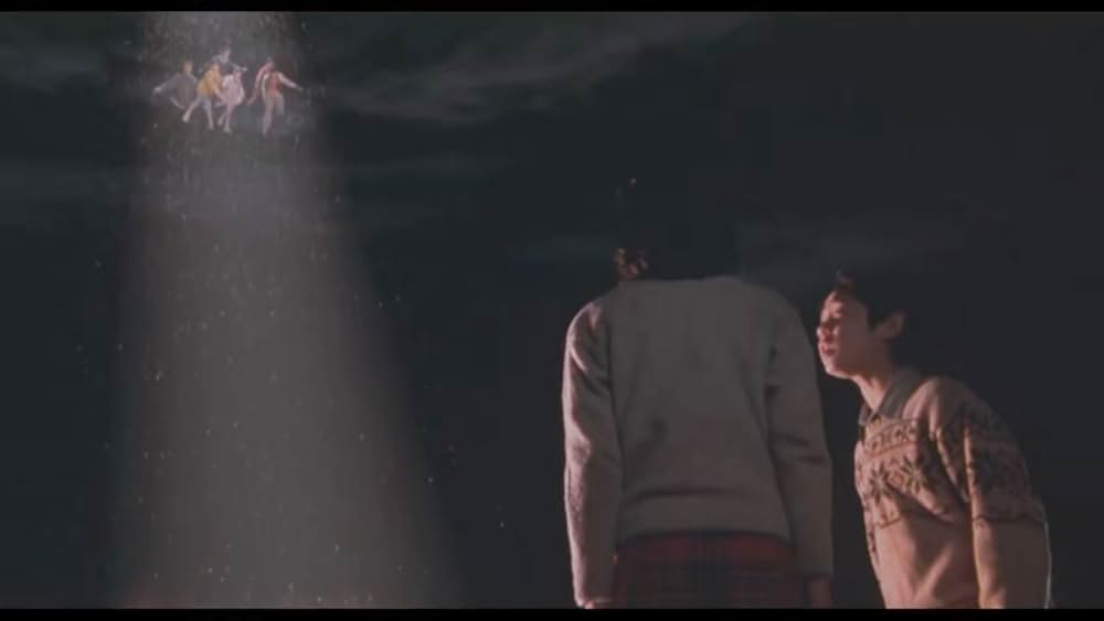 学校の怪談2の画像