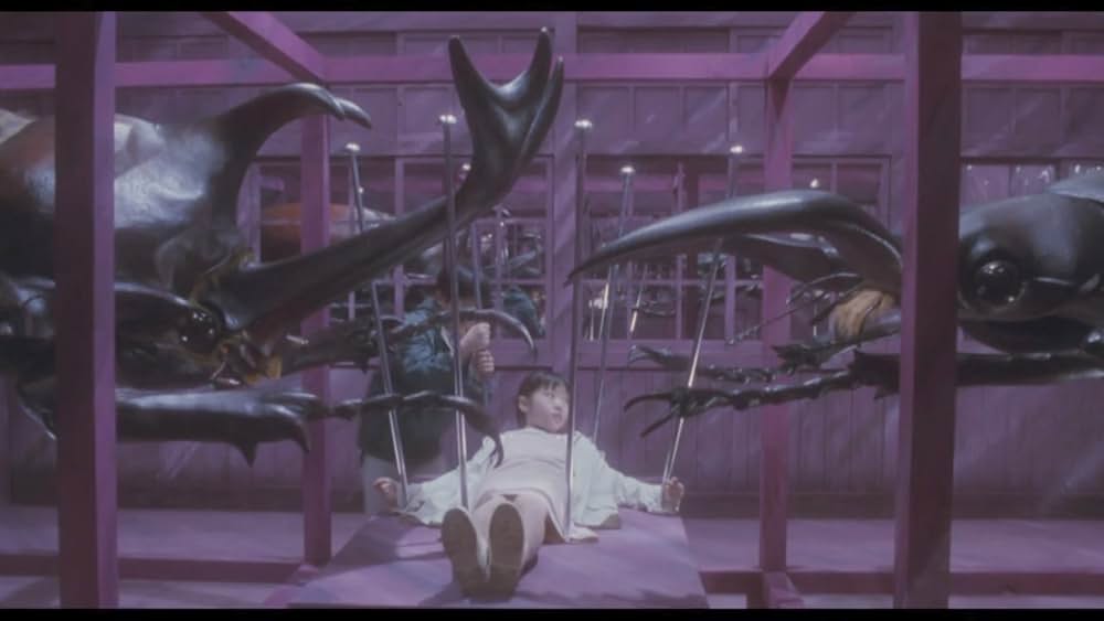 学校の怪談2の画像