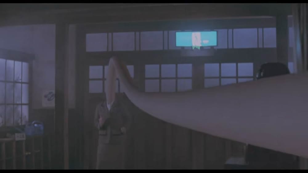 学校の怪談2の画像