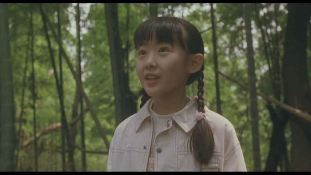 学校の怪談2の画像